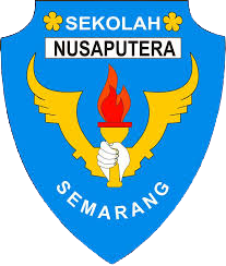 E-Learning NUSAPUTERA